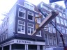 Bouwbedrijf Martin Kuipers - aanbouw hillegom foto 8